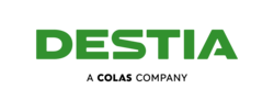 Destia_Logo_suoja-alueella_Color_RGB